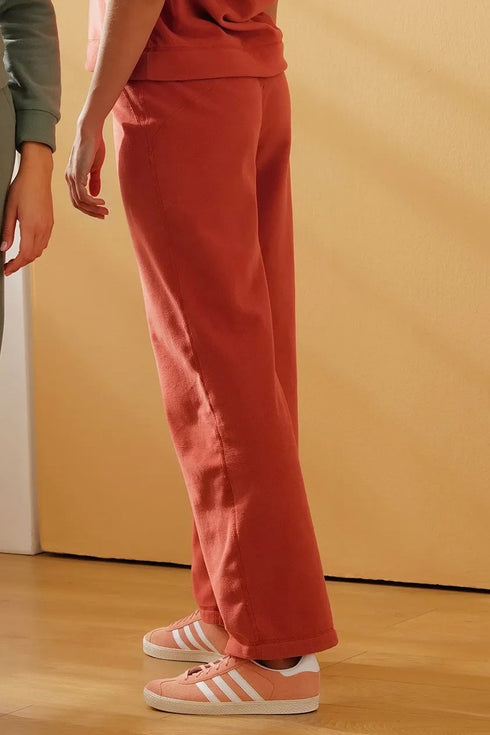Antigel J16 Pause Douceur Pants